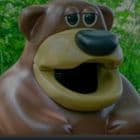 WiktorZ2