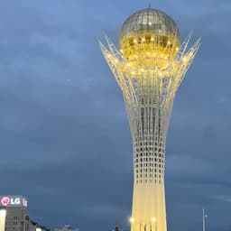 Machenskii