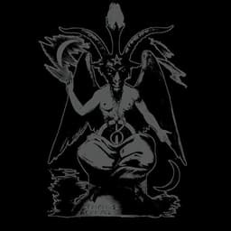 Atheris666