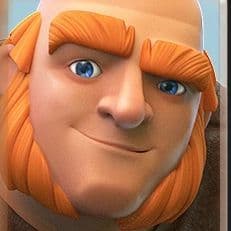 sexy_gl0tka