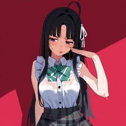 suntongxue