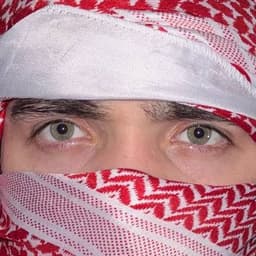 ramzan4ik1