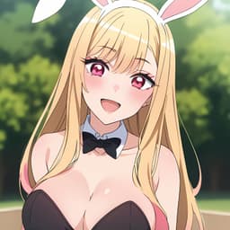loliput69