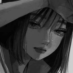 jealousy_