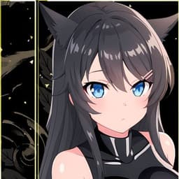 NeMo_Vllad