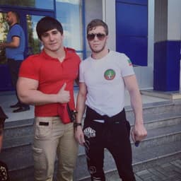 coach_86