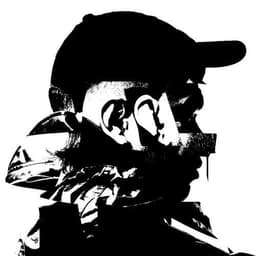 barry-iwnl