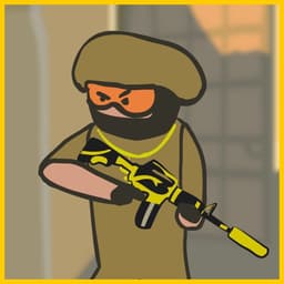 foresk