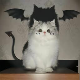 luxdrive_uwu