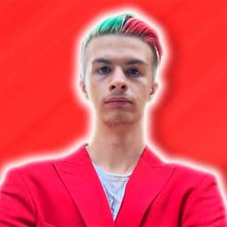 Sk1dller