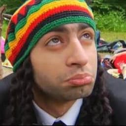 jugJJ
