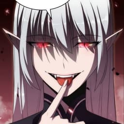 yharim