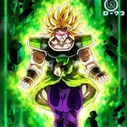 godbroly1995