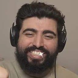 b0da