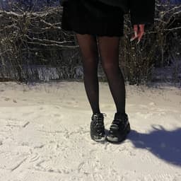 pol1tik0