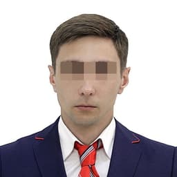 _mope