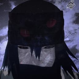 fef49e7fa9e4