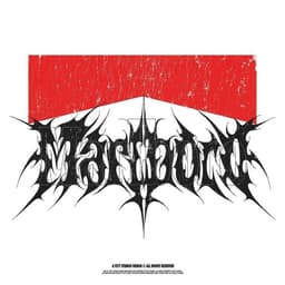 Murch1c