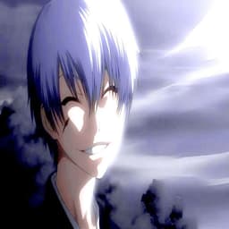 opiumheart