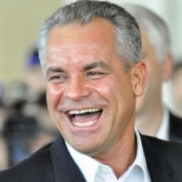 ispanet14