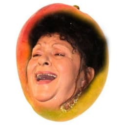 MangoBarg1t