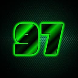 Milancee97