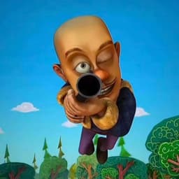 nutSHEllLONG