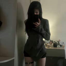NiuNiu_666