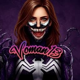 VoMaN_