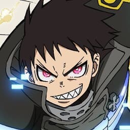 Ryzko