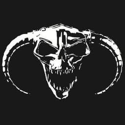 HCNX666