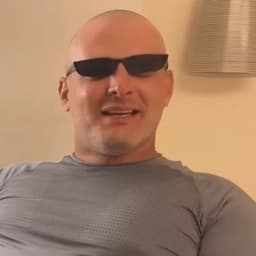 doublemagixx