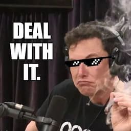 GHOSTV1KING
