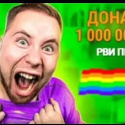 qwer011