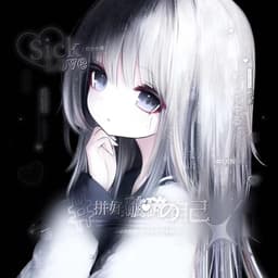 ZhaoQin