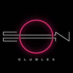 eonclub