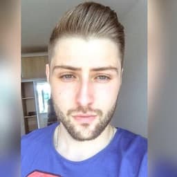 MavericKO6