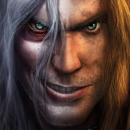Quarion