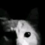 m3tka_