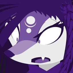 Terilune