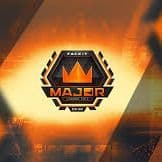 mxrio_144hz