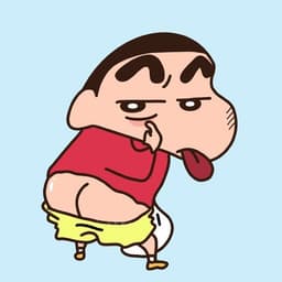 Orbiiii