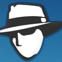 MrPiracyPT