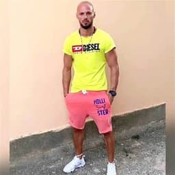 Princizi