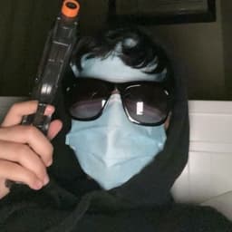 Abramchikk1