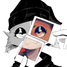 Rapha_xd