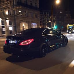 xhaka47