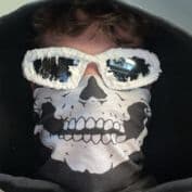 Bllazed
