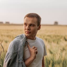 _MuzYn_
