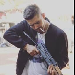 Z1yaa